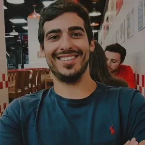 History and English language tutor