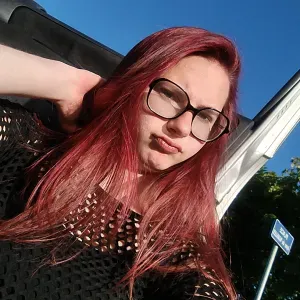 Je recherche des enfants a garder 