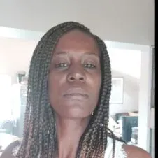 Femme de ménage et aide à domicile suresnes 