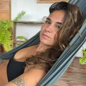 Paws & Smiles in Faro, Algarve 🐾 