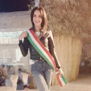 Tutor Latino e Greco a Brescia 