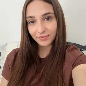 Baby sitter sur les herbiers.  