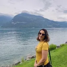 Recherche femme de ménage à Ballainvilliers