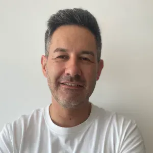 Novidade Pet sitting em Estarreja