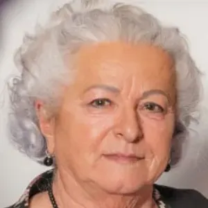 Badante assistenza anziani turni 