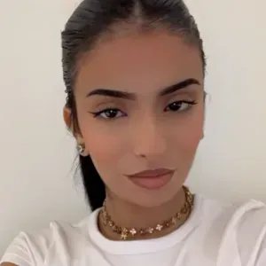 Baby-sitter en Ile  de france  