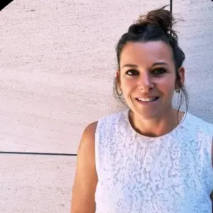 Aide pour vos aînés à domicile à gand :)