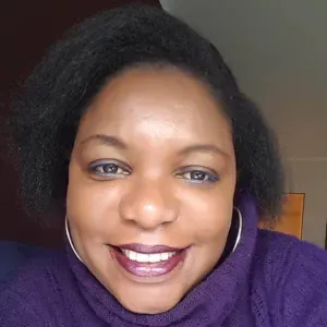 Experienced child care worker in Nidderau