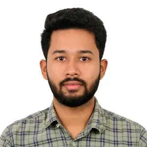 Responsible Cleaner in Vilnius 