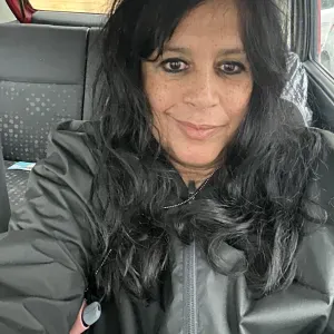 Baby sitter animali Roma cani e gatti