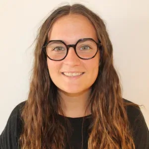 Canguro en Sitges, Vilanova, Sant Pere de Ribes.