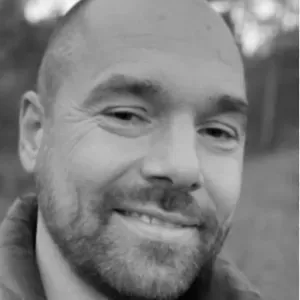 Zwaar huishoudelijke hulp in de huishouding