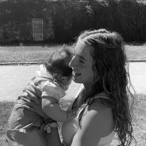 Super Baby-sitter de confiance 