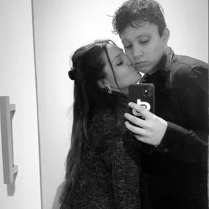 Pet-Siter à La Seyne sur mer !