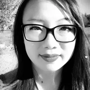 Aide ménagère à Belleville et à proximité (69220)