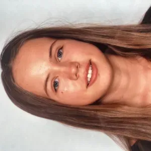 Aide aux devoirs et cours  à Lille