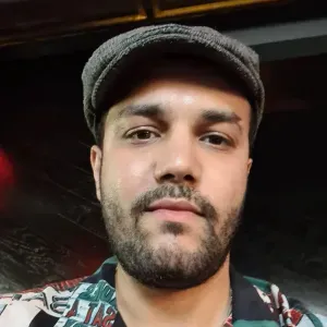 Je cherche une baby-sitter à domicile