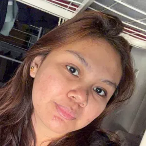 A Skilled housekeeper in Geneva