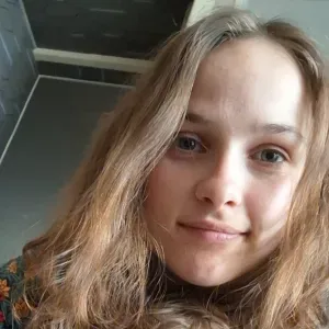 Pet-sitter amoureuse des animaux sur cognac