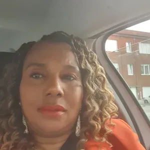 Aide à domicile pour nos aînés à Bruxelles 