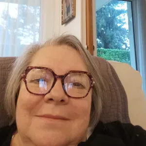 Je recherche une femme de ménage 