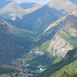 Aide à domicile pour vos aînés 