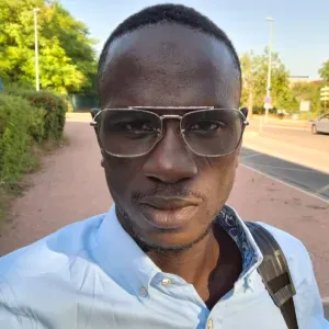 Cours de Mathématiques (du primaire au lycée)