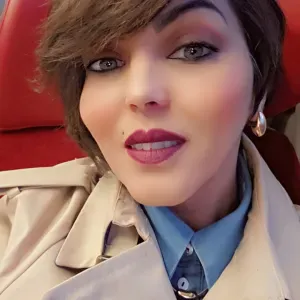 Baby-sitter a bergerac