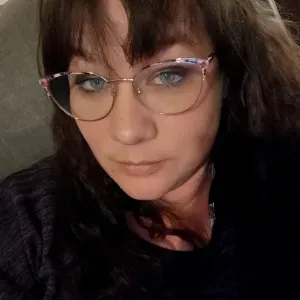 Femme de ménage Neuilly-en-Donjon et alentours