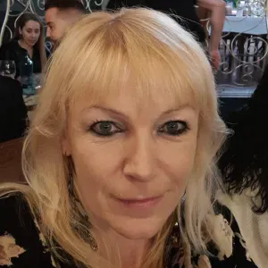 Canguro Torrevieja, Alicante, Murcia  Elche