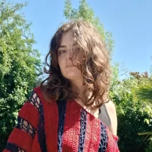 Aide de ménage à Biscarrosse plage