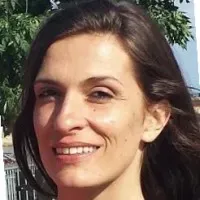 Cours de soutien et aide aux devoirs (Primaire Collège)