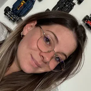 Aide ménagère, repassage et entretien de la maison 