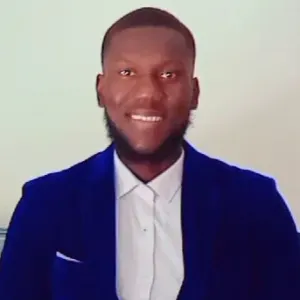 Prof particulier expérimenté à paris