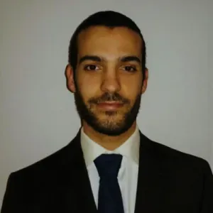 Cerco servizio di pulizia domiciliare