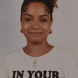 Limpezas e babysitting imediato no Porto!