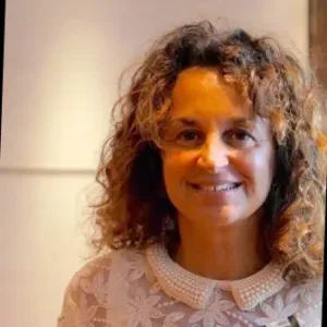 Babysitter  pomeriggio: Milano Navigli/Centro