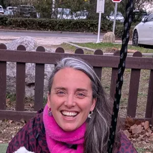 Garde d'enfants et aide aux devoirs 