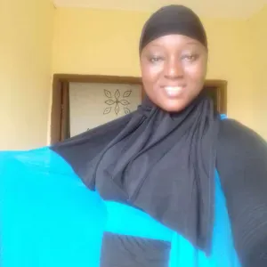 Femme de ménage paris 