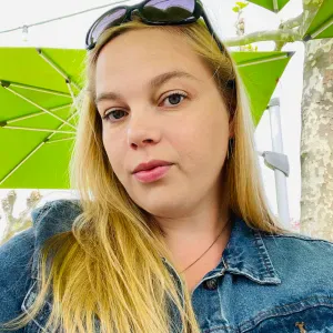 Aide à domicile pour personnes âgées et/ou en convalescence