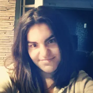 Pet sitter garde d'animaux Seine et marne/paris