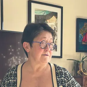 Femme de ménage dans un rayon de 20km autour de Caen 14 