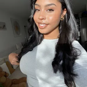 A la recherche d'animaux à garder