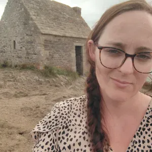 Employé de maison sur le secteur des Vosges 