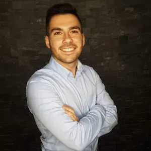 Ménage pour location Airbnb  + linge 