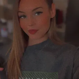 Aide ménagère liancourt est ses alentours 