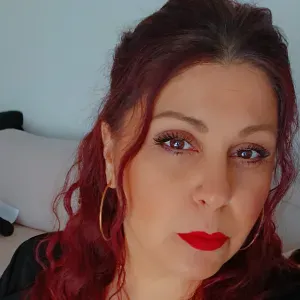 Aide ménagère responsable à Pessac