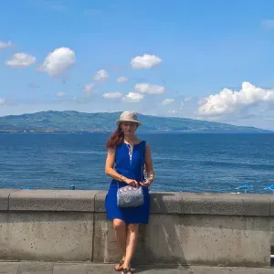 Emprego de limpeza em Ponta Delgada