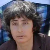 Ofereço serviço de Petsitter de confiança em Gondomar