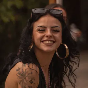 Cuidadora  de animales en Rivas-Vaciamadrid